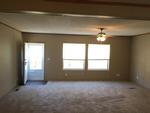 11305 ARTIC LN ,IN, Tell City, 47586