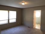 11305 ARTIC LN ,IN, Tell City, 47586