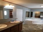 11305 ARTIC LN ,IN, Tell City, 47586