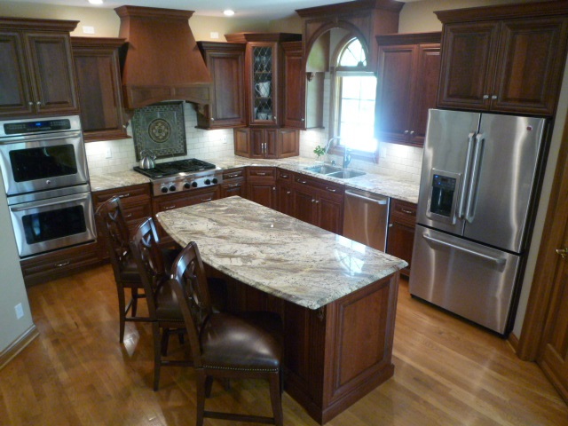 3426 Arlington Manor, Vincennes, IN 47591