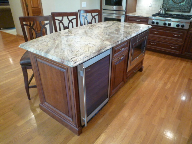 3426 Arlington Manor, Vincennes, IN 47591