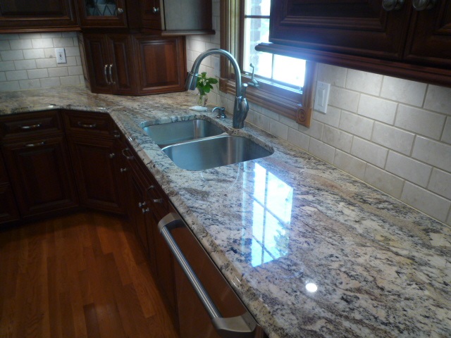 3426 Arlington Manor, Vincennes, IN 47591