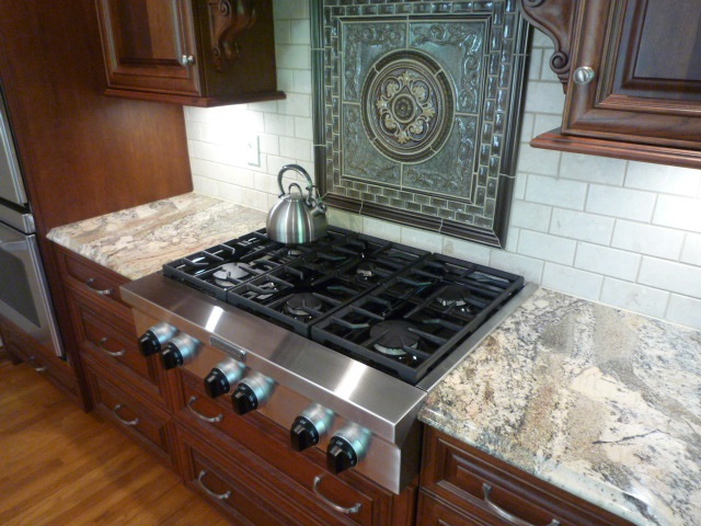 3426 Arlington Manor, Vincennes, IN 47591