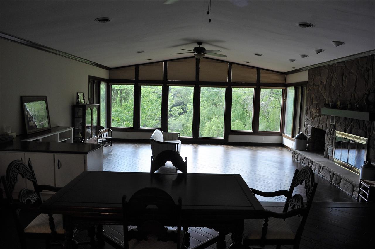 2901 N Delaware Drive, Vincennes, IN 47591
