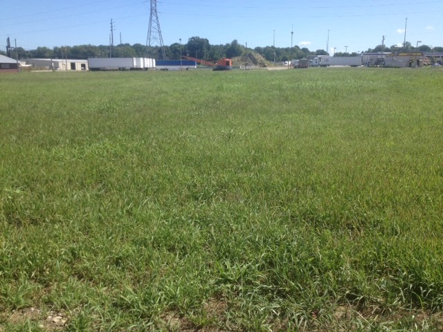 2.36 Acres N 6th Street, Vincennes, IN 47591