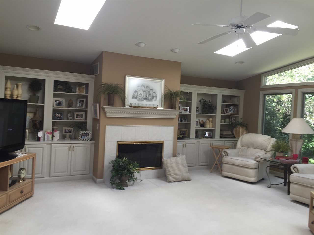 2860 N Delaware Drive, Vincennes, IN 47591