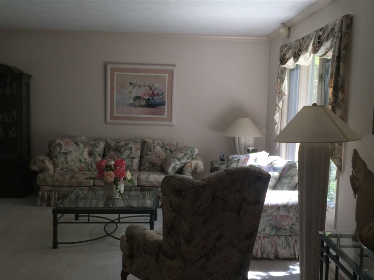2860 N Delaware Drive, Vincennes, IN 47591