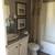 Pinecrest Mobile Home Community 831 BirkshireChandler, IN 47610