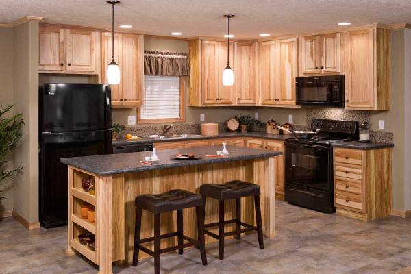 Pinecrest Mobile Home Community 831 Birkshire aveChandler, IN 47610