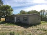 5231 UPTON RD ,IN, Mount Vernon, 47620