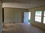 5231 UPTON RD ,IN, Mount Vernon, 47620