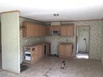 5231 UPTON RD ,IN, Mount Vernon, 47620