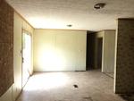 5231 UPTON RD ,IN, Mount Vernon, 47620