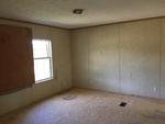 5231 UPTON RD ,IN, Mount Vernon, 47620