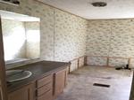 5231 UPTON RD ,IN, Mount Vernon, 47620