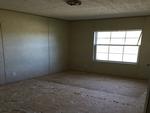 5231 UPTON RD ,IN, Mount Vernon, 47620