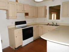 6201 Chesapeake DriMount Vernon, IN, 47620Posey County