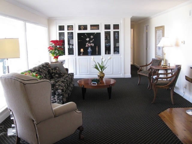 5246 Industrial Road, Mount Vernon, IN 47620