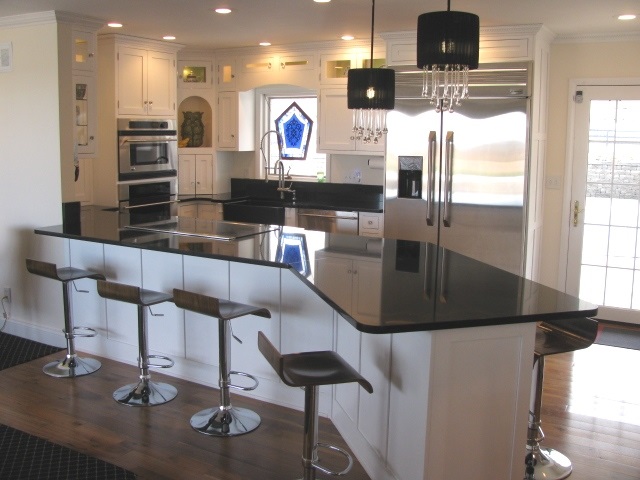 5246 Industrial Road, Mount Vernon, IN 47620