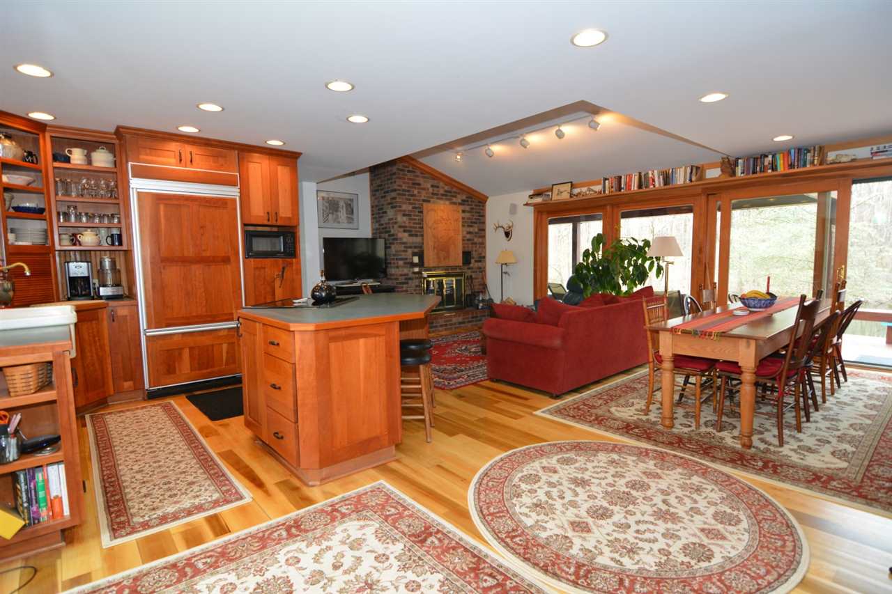 4398 Grand Chain Road, Mount Vernon, IN 47620
