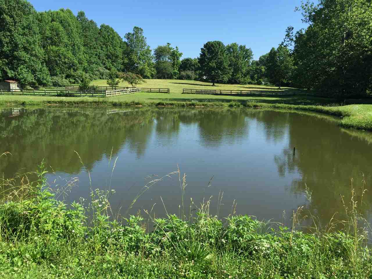 4398 Grand Chain Road, Mount Vernon, IN 47620