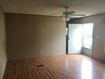 56 LEE DR ,IN, Mount Vernon, 47620