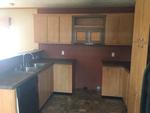 56 LEE DR ,IN, Mount Vernon, 47620