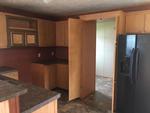 56 LEE DR ,IN, Mount Vernon, 47620