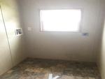 56 LEE DR ,IN, Mount Vernon, 47620