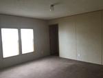 56 LEE DR ,IN, Mount Vernon, 47620