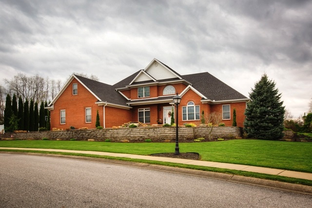 7877Scottsdale Dr, Newburgh, IN 47630