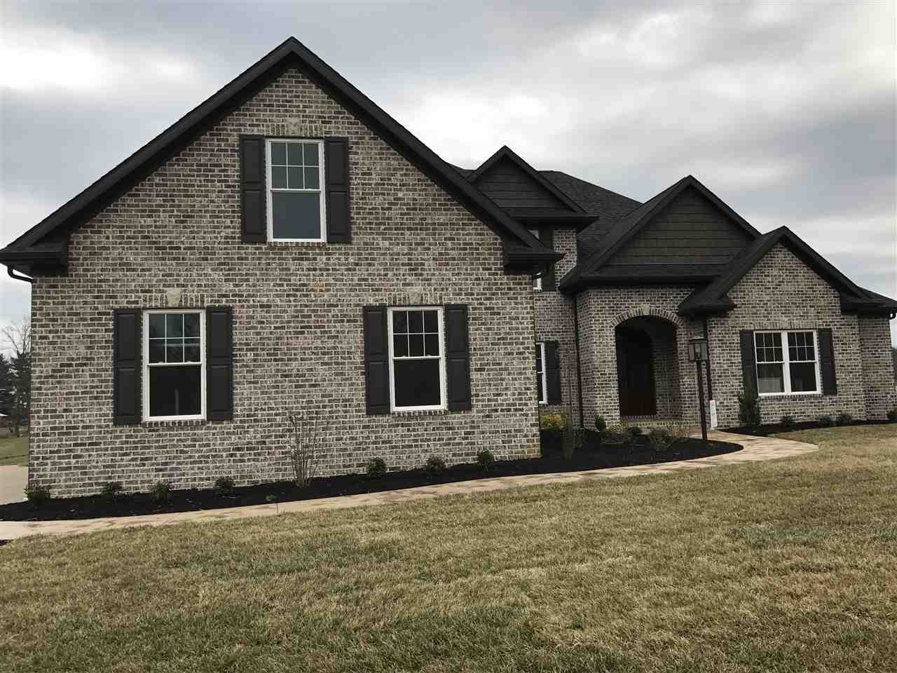 6259Foxwood Ct, Newburgh, IN 47630
