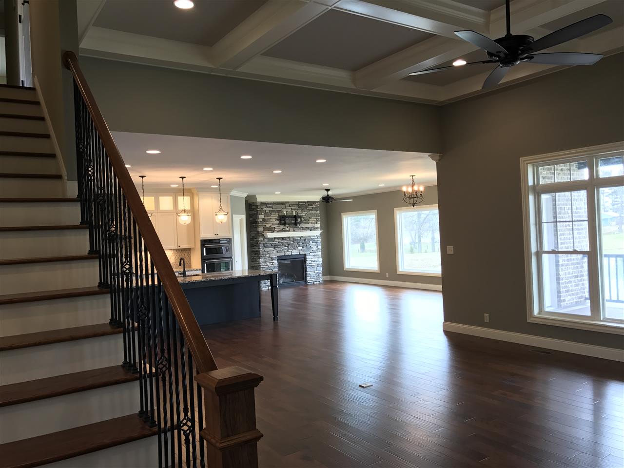 6259Foxwood Ct, Newburgh, IN 47630