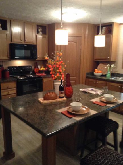 Heritage Hills 4977 Salem DriveNewburgh, IN 47630