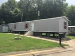 5688 KENT DR