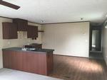 5688 KENT DR