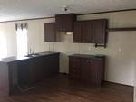 5688 KENT DR