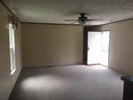 5688 KENT DR