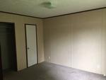5688 KENT DR
