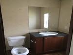 5688 KENT DR