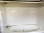 5688 KENT DR