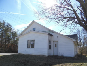 3933 State Rd 68 ETennyson, IN, 47637Warrick County