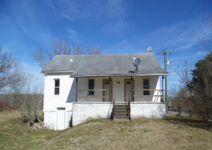 3933 State Rd 68 ETennyson, IN, 47637Warrick County