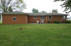521 W State Rd 68Haubstadt, IN, 47639Gibson County