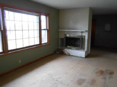 521 W State Rd 68Haubstadt, IN, 47639Gibson County