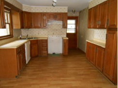521 W State Rd 68Haubstadt, IN, 47639Gibson County