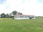 7808 S WILLOWBROOK CT