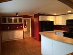 7808 S WILLOWBROOK CT