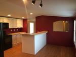 7808 S WILLOWBROOK CT