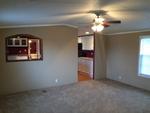 7808 S WILLOWBROOK CT